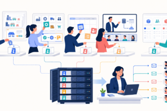 5 Best Lead Magnet Ideas for Data-Driven Businesses