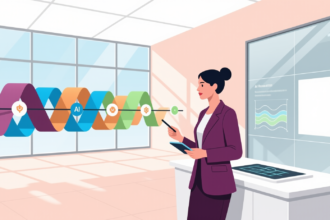 AI Developments Which Will Shape Our Future