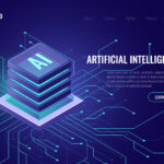artificial intelligence in real estate