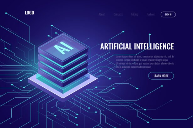 artificial intelligence in real estate