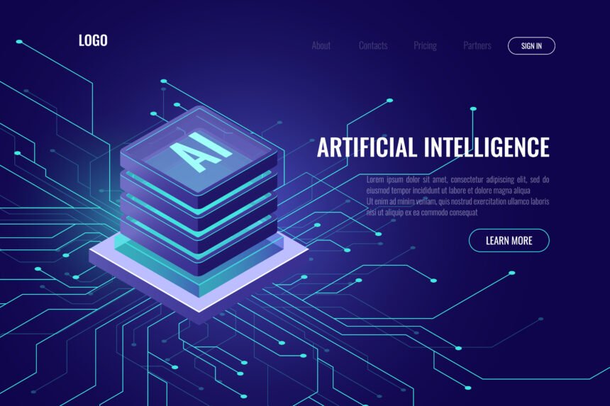 artificial intelligence in real estate