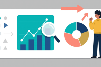 A Beginner's Guide to Data-Driven Investing Strategies