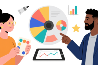 Benefits of Hiring a Creative Agency with a Background in Data Analytics