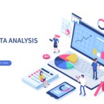 data analytics in email marketing