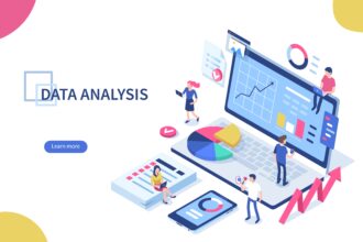 data analytics in email marketing