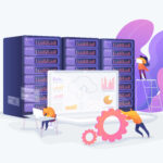 big data use in video production
