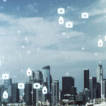 buildings analytics