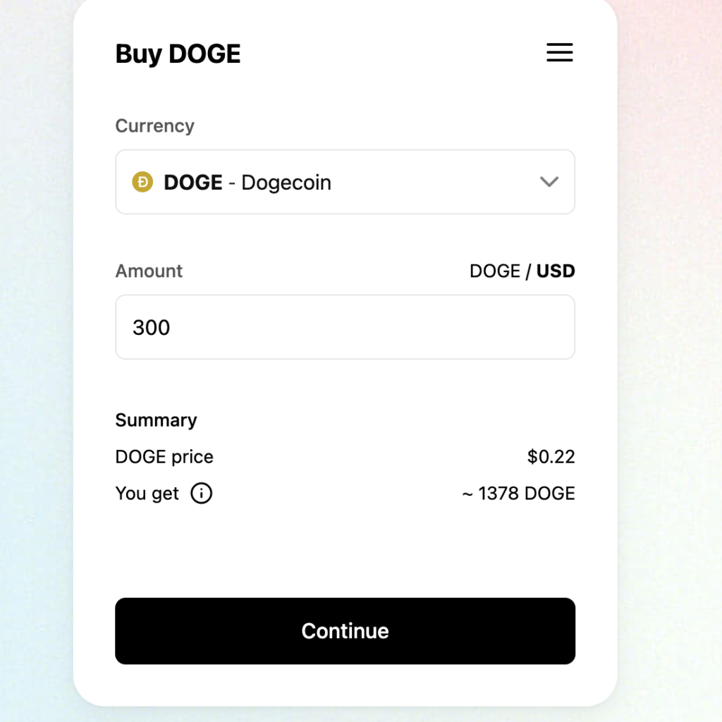 How Blockchain Advances Paved the Route for the Success of Dogecoin