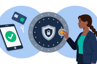 Cyber Fraud Statistics & Preventions to Prevent Data Breaches in 2021
