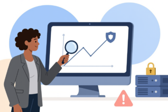 Data-Driven Strategies for Resolving Cyber Threats as a Business Owner