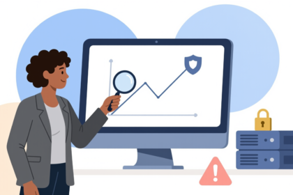 Data-Driven Strategies for Resolving Cyber Threats as a Business Owner