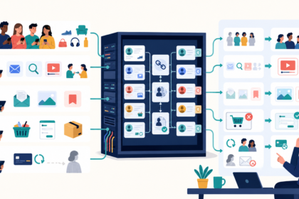 5 Data Points that Your 2022 Digital Marketing Strategy Must Include
