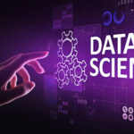 data science jobs