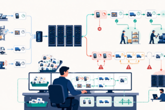 Deciphering the Pros & Cons of Real-Time Data Streaming