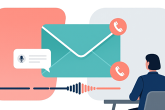 Gmail is Using Big Data to Integrate a new VoIP feature