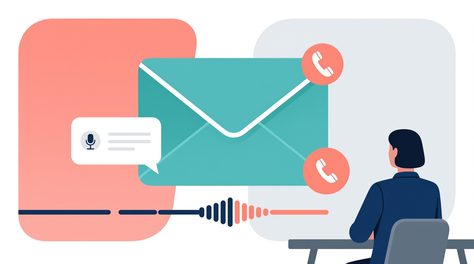 Gmail is Using Big Data to Integrate a new VoIP feature