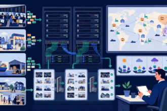 How AI and IoT Solutions Can Improve Your Business