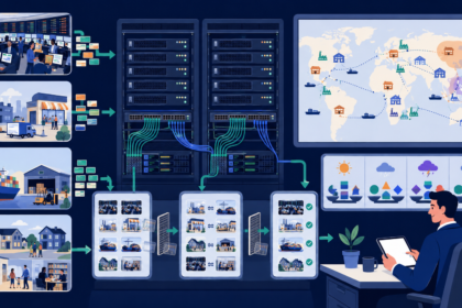 How AI and IoT Solutions Can Improve Your Business