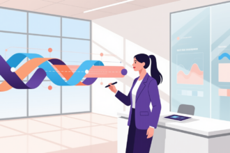 How Big Data and AI are Revolutionizing Payments