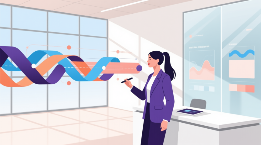 How Big Data and AI are Revolutionizing Payments