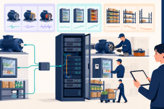 How Businesses Use Analytics to Rank Higher in Search Engines