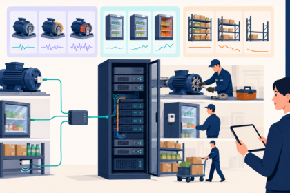 How Businesses Use Analytics to Rank Higher in Search Engines