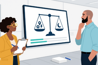 Key Factors in Choosing Data-Driven Digital Signage Solutions