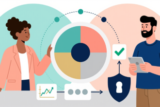 Low Code DevOps Opportunities for Data Scientists & Developers