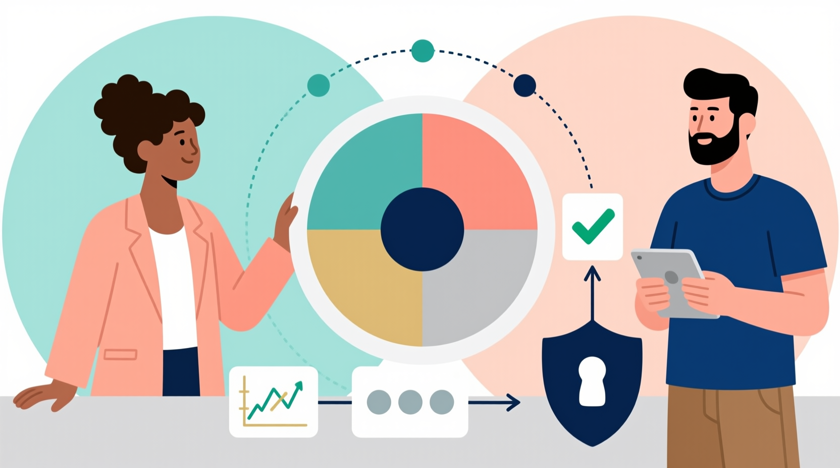 Low Code DevOps Opportunities for Data Scientists & Developers