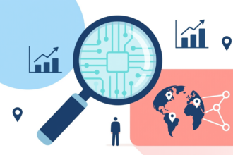 Five Online Visibility Guidelines that Incorporate Big Data