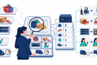 Retail Metrics that Not Enough Data-Driven Entrepreneurs Track