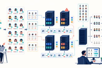 Scalability-focused Email Marketing Solutions that Incorporate Hadoop