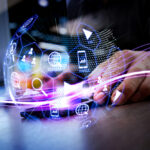 big data in branding