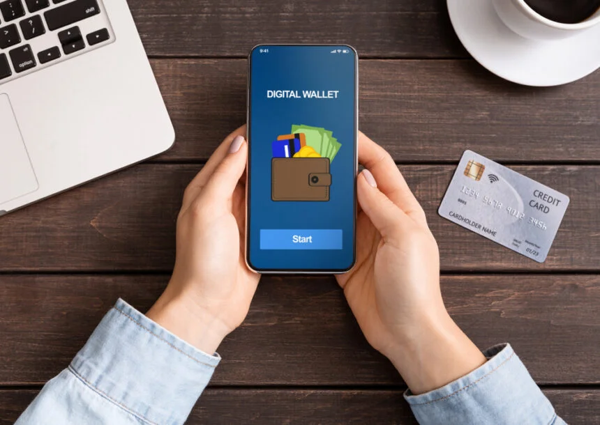 big data and its role in payment processing management