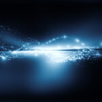 big data streaming