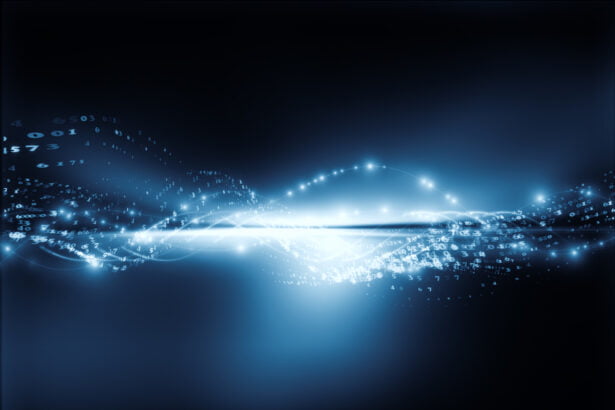 big data streaming