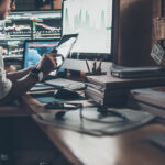 big data in the creative profession