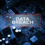 cybersecurity measures to prevent data breaches in 2022