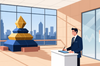 Smart SMBs Are Taking Advantage of Major Advances in Data Security