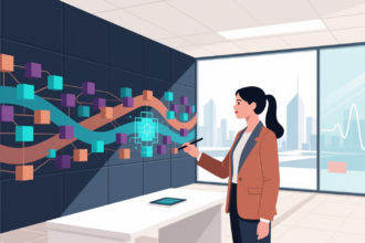 Using AI to Optimize Cybersecurity Apps in the Remote Working Era