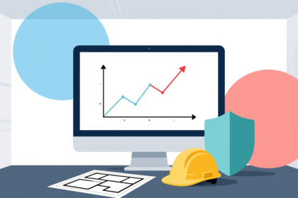Using Building Analytics to Mitigate the Costs of Construction Mistakes