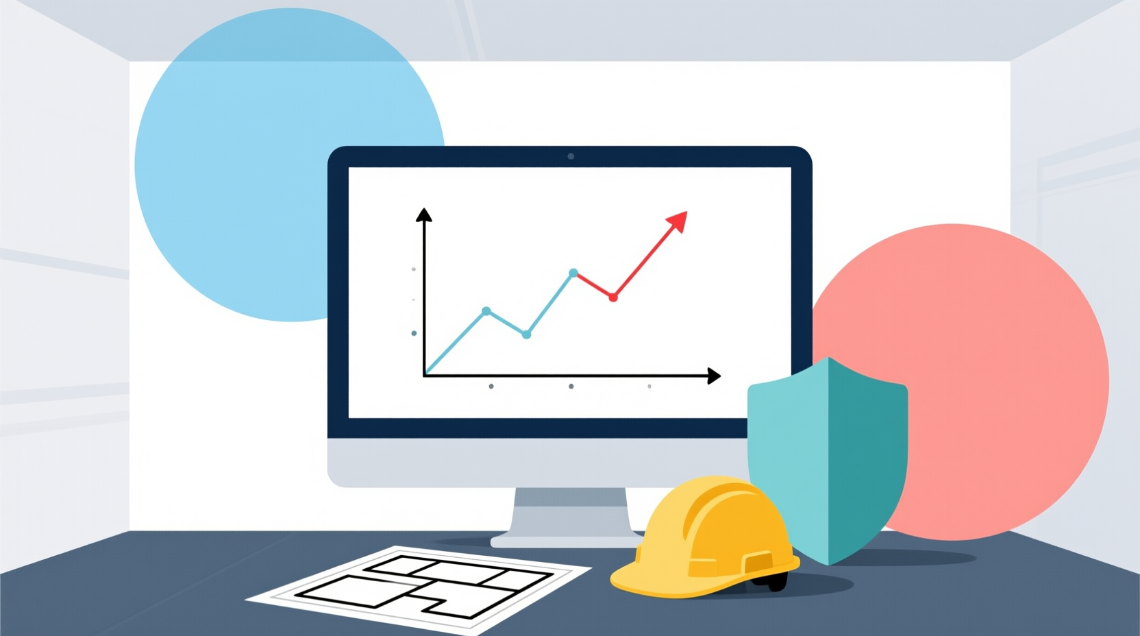 Using Building Analytics to Mitigate the Costs of Construction Mistakes