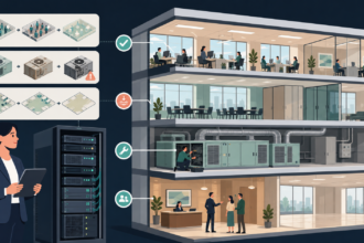 Why Data-Conscious CIOs Use Gartner to Evaluate Software