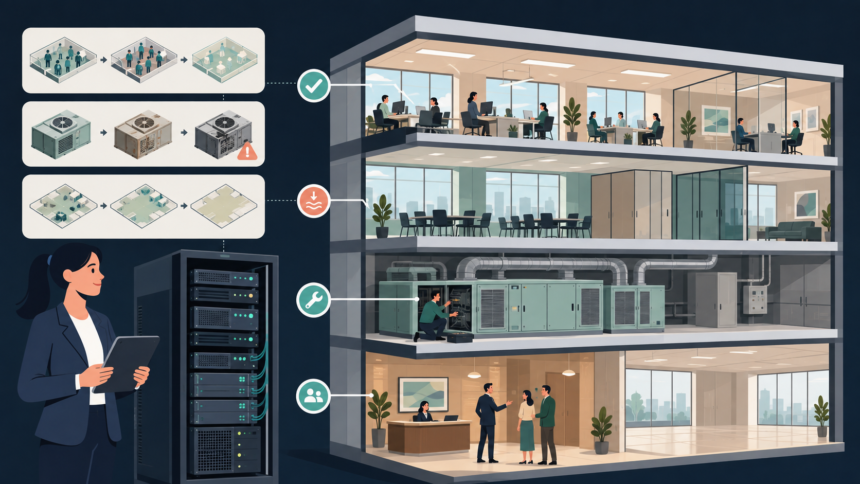 Why Data-Conscious CIOs Use Gartner to Evaluate Software