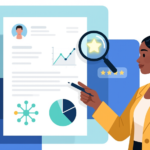Writing the Ideal Resume for Your Next Job in Data Science
