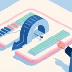 4 Reasons to Hire a Data Science Company