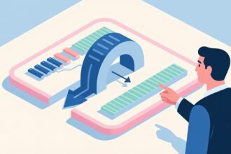 4 Reasons to Hire a Data Science Company