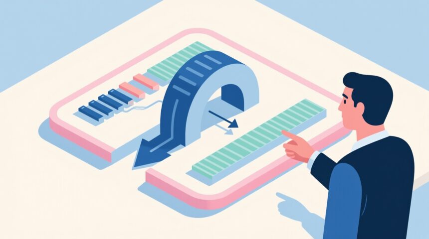 4 Reasons to Hire a Data Science Company