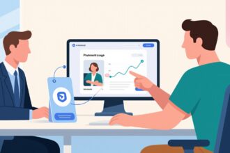 AI Advances Help Contextual Targeted Advertising Strengthen Branding