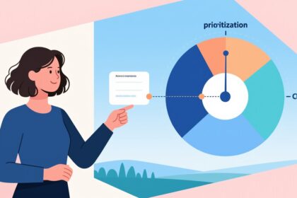 Be the Best - 9 Ways to Market Your Business with Big Data
